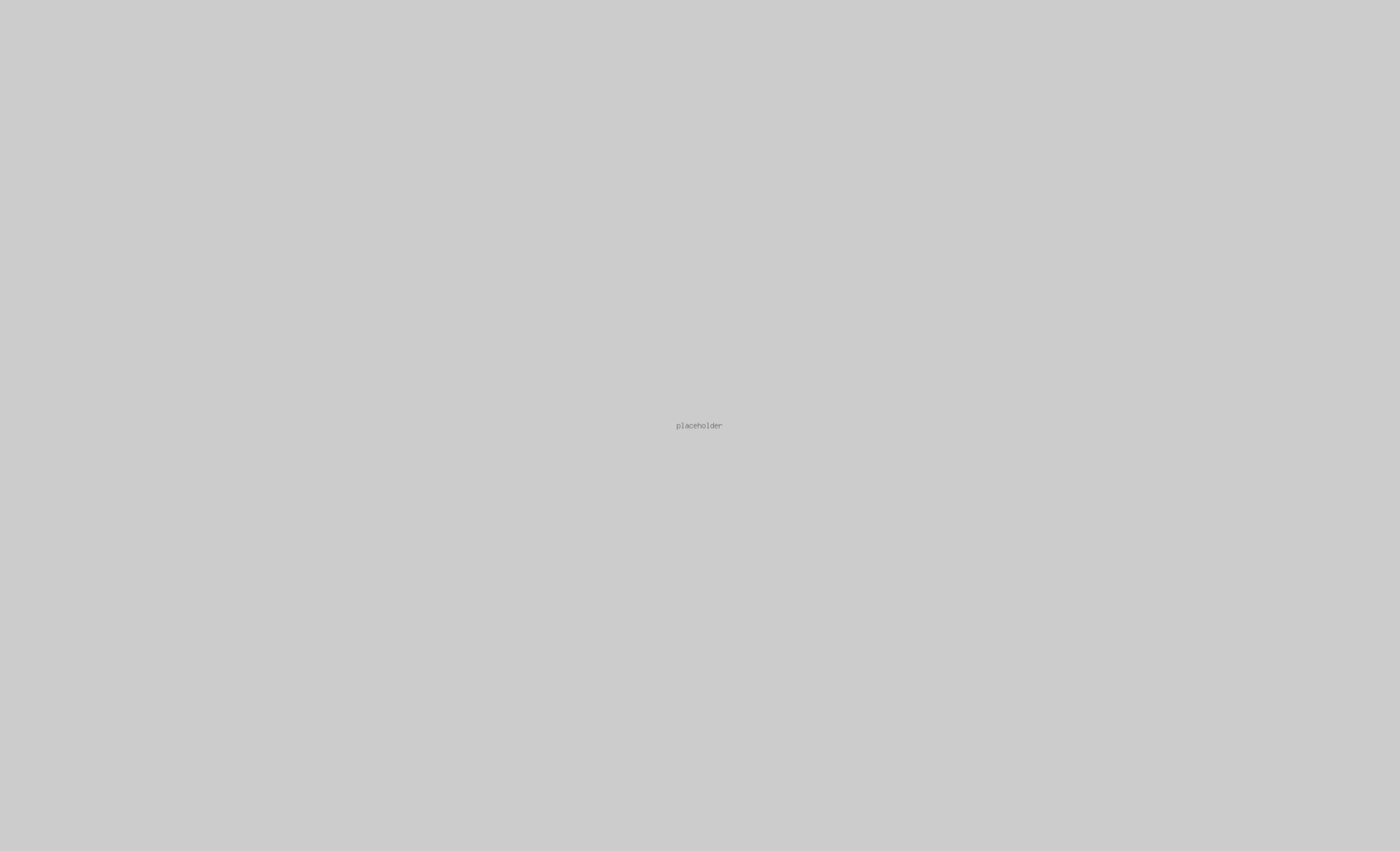 Molti - Services ill